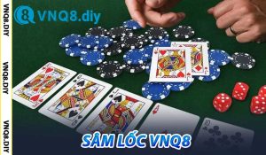 Sâm lốc