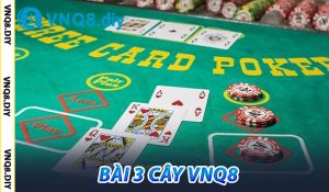 Bài 3 Cây