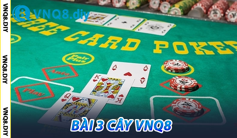 Bài 3 Cây
